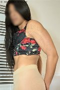 Foto Travescort Annunci Milano Giulia Cavali Attiva - 26