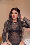 Foto Travescort Annunci Parigi Eshiley - 11