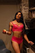 Foto Travescort Annunci Parigi Giovanna Diaz - 24