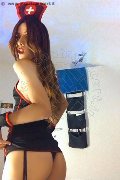 Foto Travescort Annunci Parma Angelina - 54