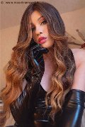 Foto Travescort Annunci Parma Angelina - 31