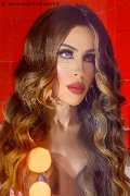 Foto Travescort Annunci Parma Angelina - 44