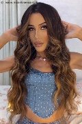 Foto Travescort Annunci Parma Angelina - 66
