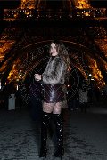 Foto Travescort Annunci Parma Angelina - 28