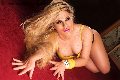 Foto Travescort Annunci Parma Sellen Diaz - 169