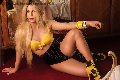 Foto Travescort Annunci Parma Sellen Diaz - 171