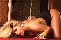 Foto Travescort Annunci Parma Sellen Diaz - 168