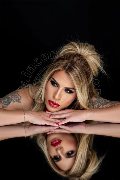 Foto Travescort Annunci Parma Sellen Diaz - 7