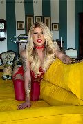 Foto Travescort Annunci Parma Sellen Diaz - 52