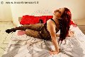 Foto Travescort Annunci Piacenza Elettra - 10