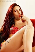 Foto Travescort Annunci Piacenza Elettra - 3