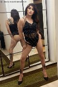 Foto Travescort Annunci Pisa Chanel - 10