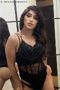 Foto Travescort Annunci Pisa Chanel - 11