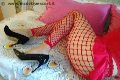 Foto Travescort Annunci Reggio Emilia Louise - 77