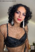 Foto Travescort Annunci Riccione Samantha Dumont - 19