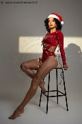 Foto Travescort Annunci Riccione Samantha Dumont - 59