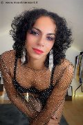 Foto Travescort Annunci Riccione Samantha Dumont - 18