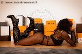 Foto Travescort Annunci Riccione Samantha Dumont - 9