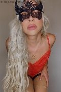 Foto Travescort Annunci Rimini Luna - 6