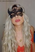 Foto Travescort Annunci Rimini Luna - 7