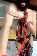 Foto Travescort Annunci Roma Ariel Femboy - 28