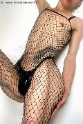 Foto Travescort Annunci Roma Ariel Femboy - 26