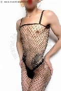 Foto Travescort Annunci Roma Ariel Femboy - 24