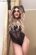 Foto Travescort Annunci Salerno Ita Cabral Xxl - 6