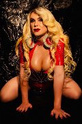 Foto Travescort Annunci Sheron Bionda Cavallona - 6