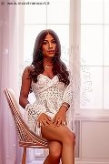 Foto Travescort Annunci Terni Gaby - 1