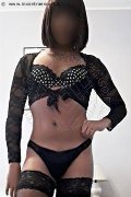 Foto Travescort Annunci Torino Giulia Cavali Attiva - 17