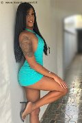 Foto Travescort Annunci Torino Giulia Hott - 2