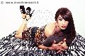 Foto Travescort Annunci Trani Karol - 3