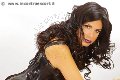 Foto Travescort Annunci Treviso Karen Borges - 5