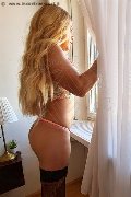 Foto Travescort Annunci Zagabria Tania Xl - 12