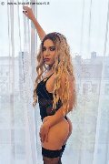 Foto Travescort Annunci Zagabria Tania Xl - 1